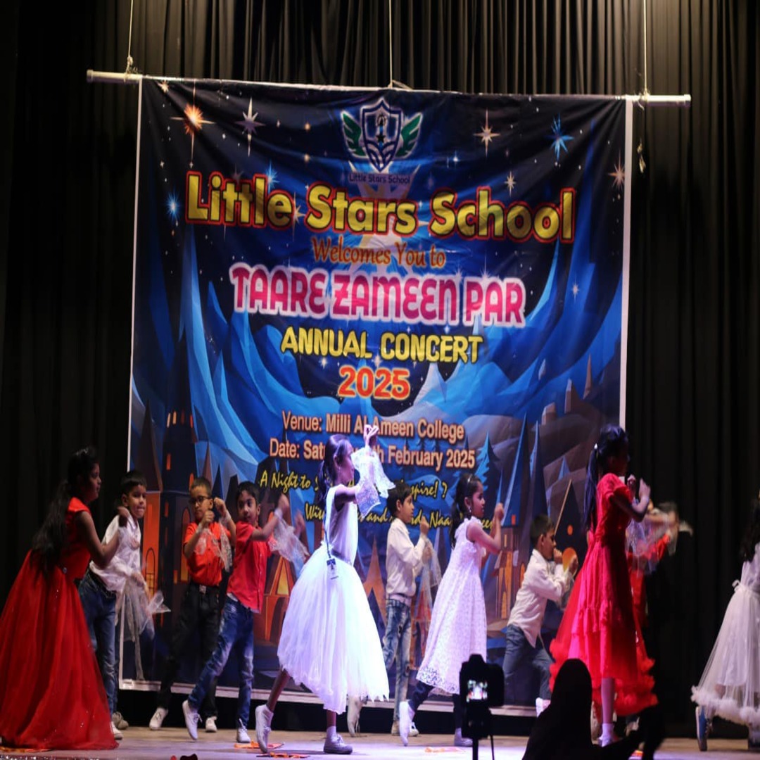 480454735_9540833262614527_3260891522758825716_n