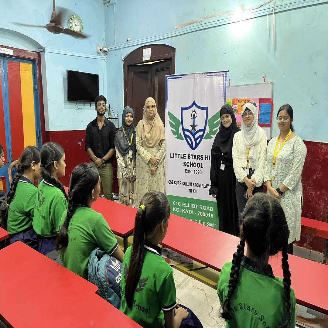 518308224_24367258929545383_2326888230561765691_n